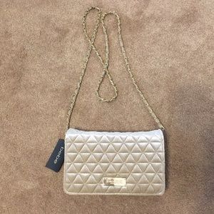 Bebe satchel. Brand New